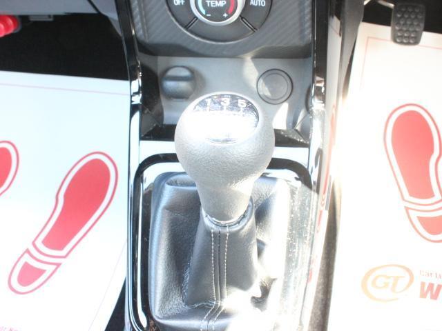ダイハツ コペン ＧＲ スポーツ ６６０ R5年 (近畿) 99