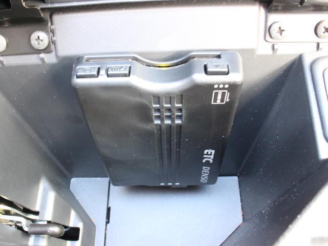 ダイハツ コペン ＧＲ スポーツ ６６０ R5年 (近畿) 99