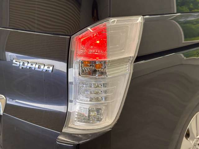 ホンダ ステップワゴン　スパーダ ２．０ スパーダ Ｓ H23年 () 99
