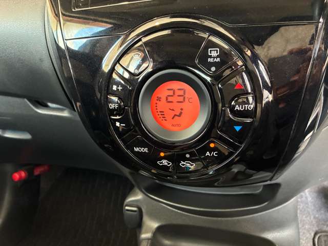 日産 ノート １．２ Ｅ－ＰＯＷＥＲ Ｘ H30年 (中国) 99