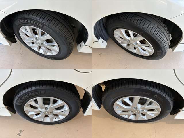 日産 ノート １．２ Ｅ－ＰＯＷＥＲ Ｘ H30年 (中国) 99
