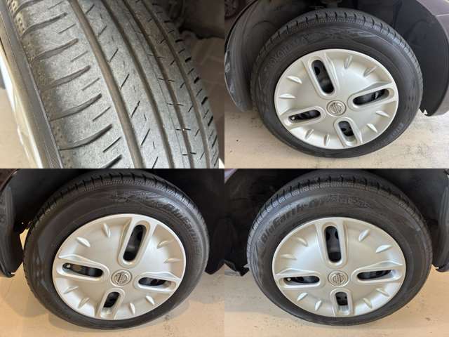日産 キューブ １．５ １５Ｘ Ｖセレクション H27年 (中国) 99