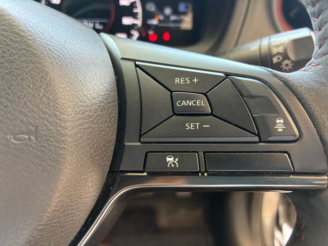 日産 ノート １．２ Ｅ－ＰＯＷＥＲ ＮＩＳＭＯ H30年 (中国) 99