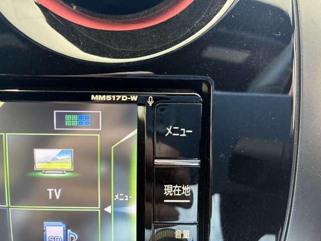 日産 ノート １．２ Ｅ－ＰＯＷＥＲ ＮＩＳＭＯ H30年 (中国) 99