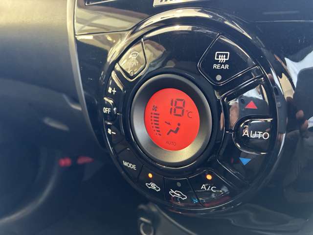 日産 ノート １．２ Ｅ－ＰＯＷＥＲ ＮＩＳＭＯ H30年 (中国) 99
