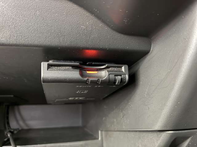 日産 ノート １．２ Ｅ－ＰＯＷＥＲ ＮＩＳＭＯ H30年 (中国) 99
