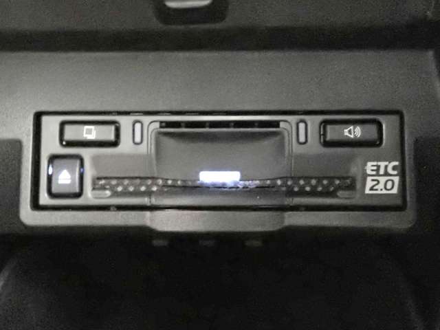レクサス ＮＸ３５０ｈ Ｆスポーツ R4年 () 99