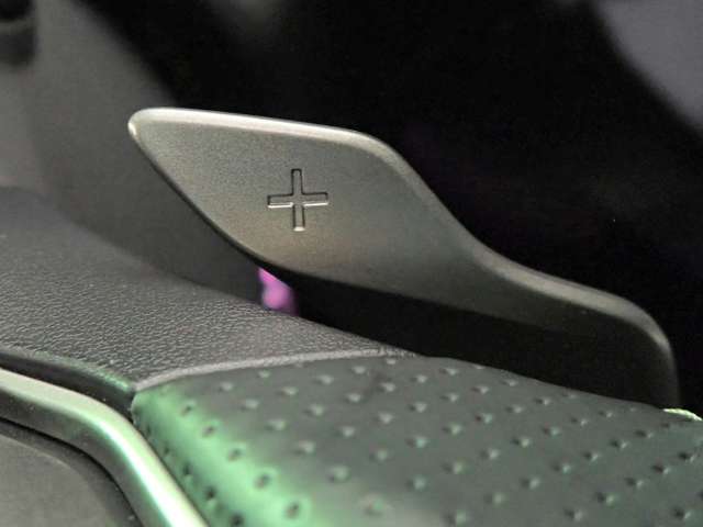 レクサス ＮＸ３５０ｈ Ｆスポーツ R4年 () 99