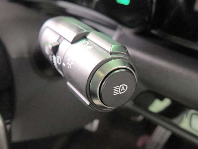 レクサス ＮＸ３５０ｈ Ｆスポーツ R4年 () 99