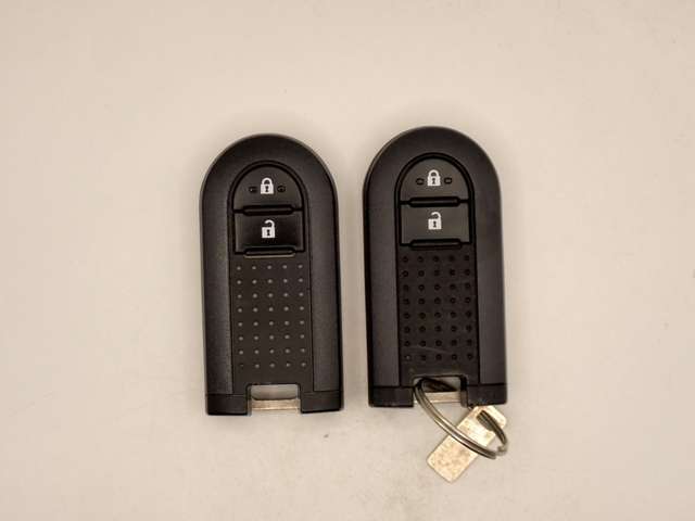ダイハツ ムーヴ ６６０ カスタム Ｘ リミテッド ＳＡＩＩＩ R1年 () 99