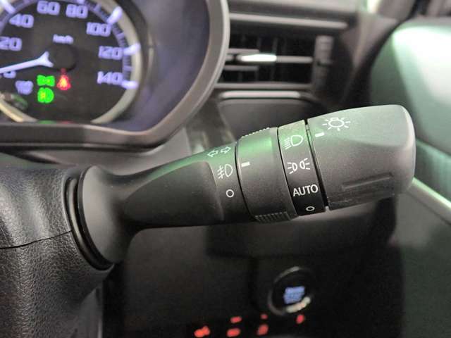 ダイハツ ムーヴ ６６０ カスタム Ｘ リミテッド ＳＡＩＩＩ R1年 () 99