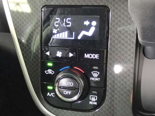 ダイハツ ムーヴ ６６０ カスタム Ｘ リミテッド ＳＡＩＩＩ R1年 () 99