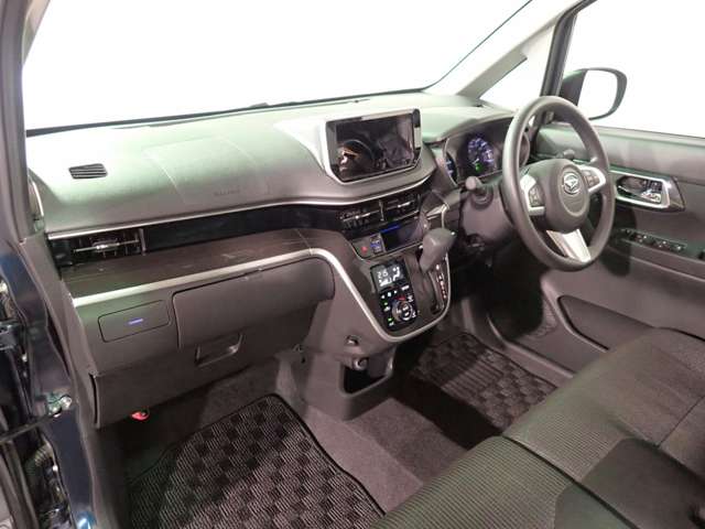 ダイハツ ムーヴ ６６０ カスタム Ｘ リミテッド ＳＡＩＩＩ R1年 () 99