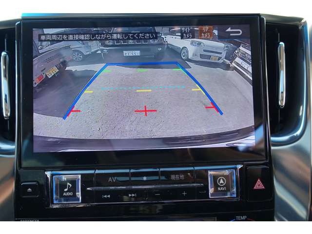 トヨタ アルファード ２．５ Ｓ Ｃパッケージ H30年 () 99