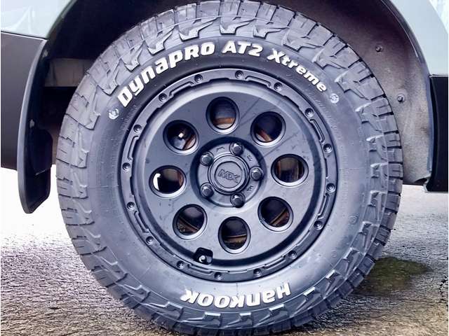 三菱 デリカ　Ｄ：５ ２．４ Ｇ パワーパッケージ ４ＷＤ H20年 (関東) 99