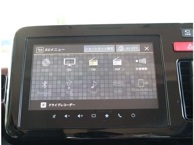 スズキ スペーシア　ギア ６６０ カスタム ハイブリッド ＸＳターボ R6年 () 99