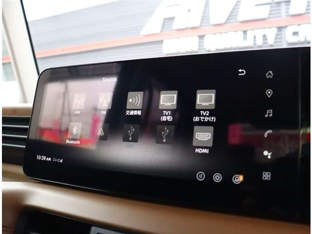 日産 ルークス ６６０ ハイウェイスターＧターボ プロパイロット エディション R8年 () 99