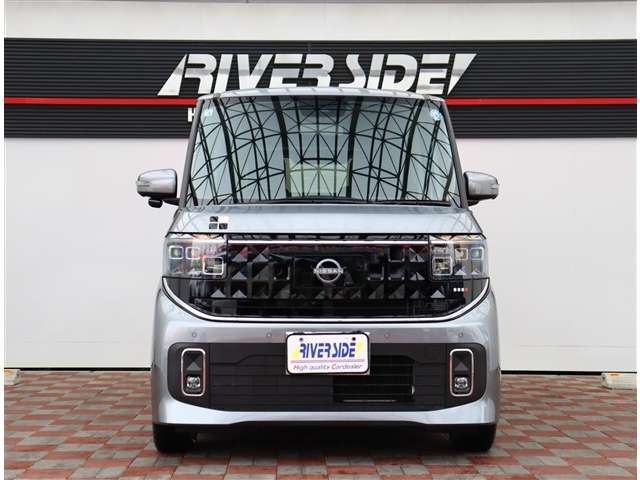 日産 ルークス ６６０ ハイウェイスターＧターボ プロパイロット エディション R8年 () 99