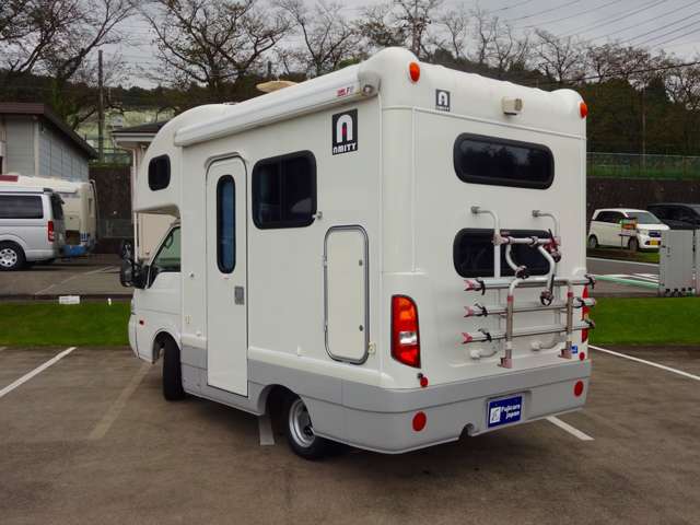 マツダ ボンゴトラック ＡＴＯＺ H19年 (関東) 99
