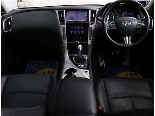 日産 スカイライン ２．０ ２００ＧＴ－Ｔ タイプＳＰ H27年 (関東) 99