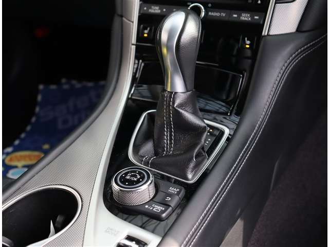 日産 スカイライン ２．０ ２００ＧＴ－Ｔ タイプＳＰ H27年 (関東) 99