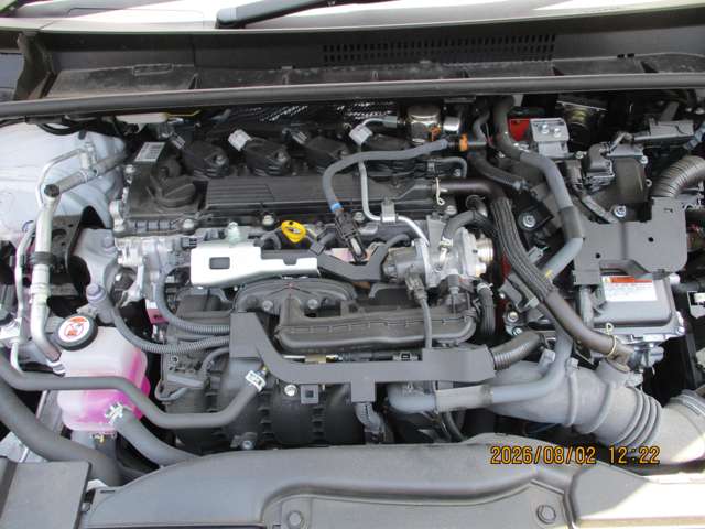 トヨタ プリウス ２．０ Ｇ R6年 (九州・沖縄) 99