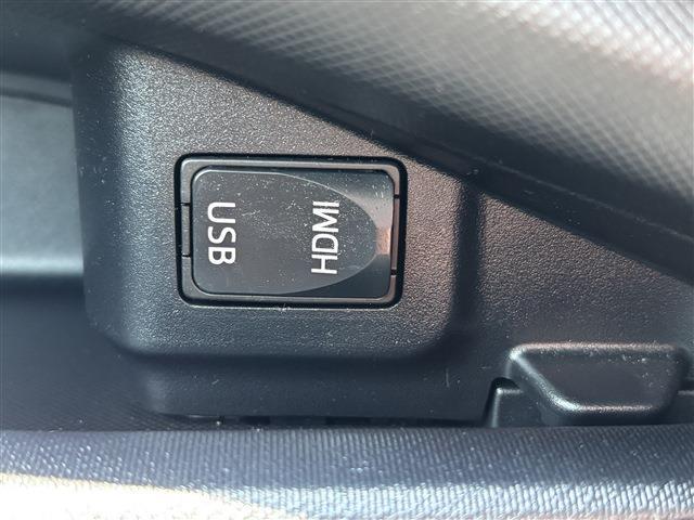 トヨタ アクア １．５ Ｇ H27年 (東海) 99
