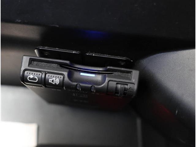 ホンダ Ｎ　ＢＯＸ ６６０ カスタムＧ ＳＳパッケージ H27年 (東海) 99