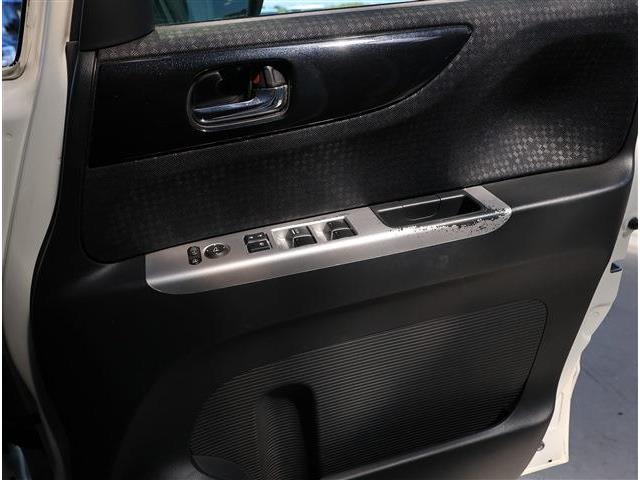 ホンダ Ｎ　ＢＯＸ ６６０ カスタムＧ ＳＳパッケージ H27年 (東海) 99