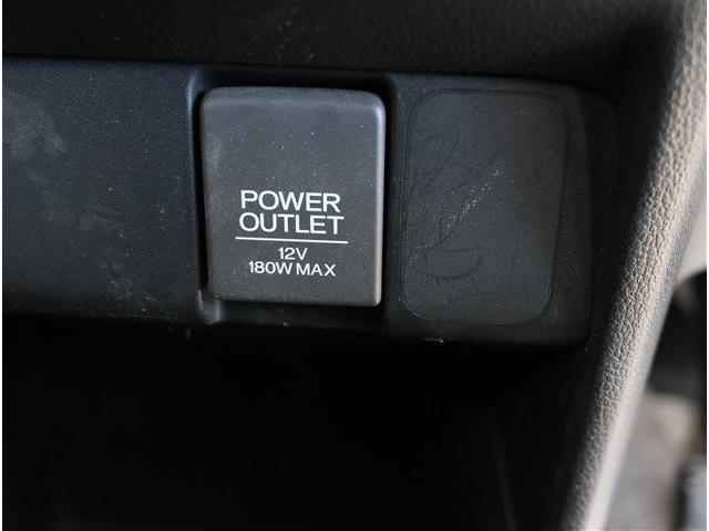 ホンダ Ｎ　ＢＯＸ ６６０ カスタムＧ ＳＳパッケージ H27年 (東海) 99