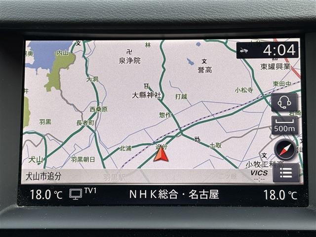 日産 スカイライン　ハイブリッド ３．５ ハイブリッド ＧＴ R3年 () 99