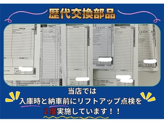 トヨタ ヴィッツ １．０ Ｆ セーフティ エディションＩＩ H30年 () 99