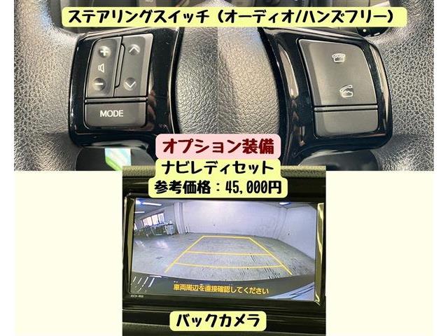 トヨタ ヴィッツ １．０ Ｆ セーフティ エディションＩＩ H30年 () 99