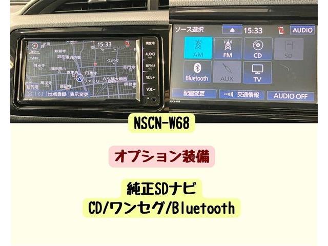 トヨタ ヴィッツ １．０ Ｆ セーフティ エディションＩＩ H30年 () 99