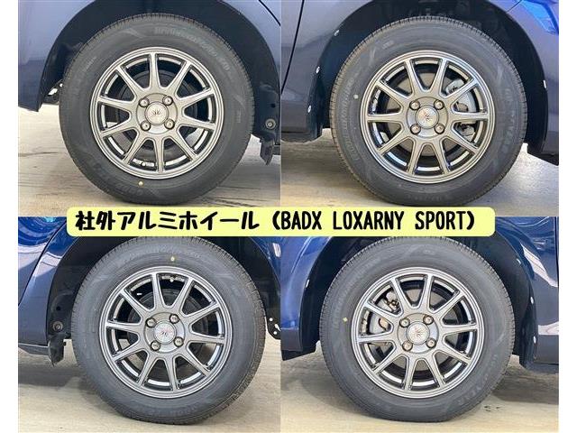 トヨタ ヴィッツ １．０ Ｆ セーフティ エディションＩＩ H30年 () 99