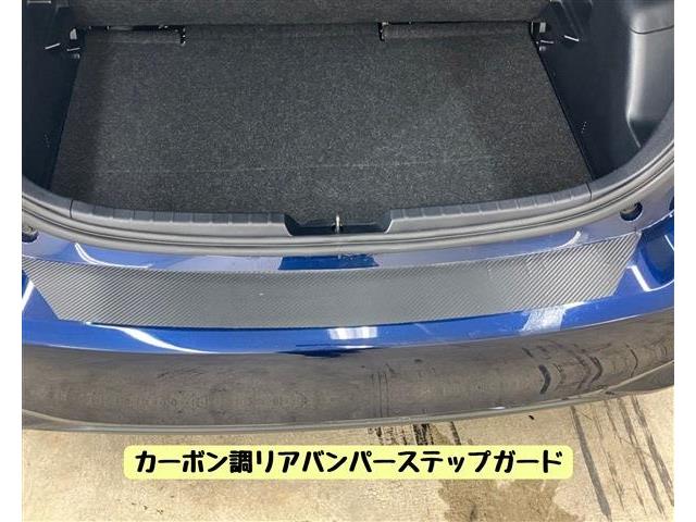 トヨタ ヴィッツ １．０ Ｆ セーフティ エディションＩＩ H30年 () 99