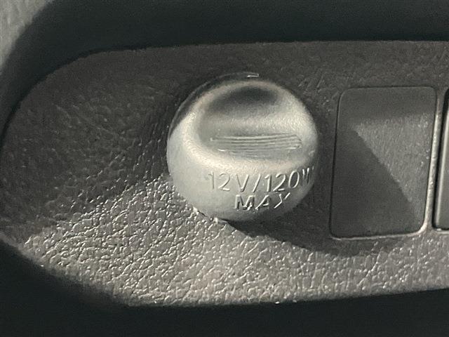 トヨタ ヴィッツ １．０ Ｆ セーフティ エディションＩＩ H30年 () 99