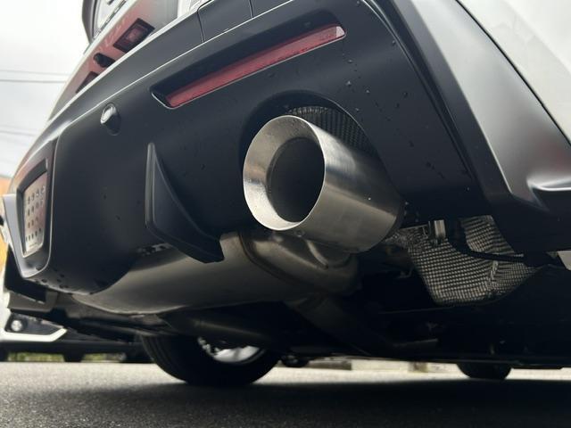 トヨタ スープラ ３．０ ＲＺ R7年 (東海) 99