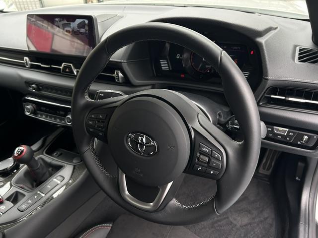トヨタ スープラ ３．０ ＲＺ R7年 (東海) 99