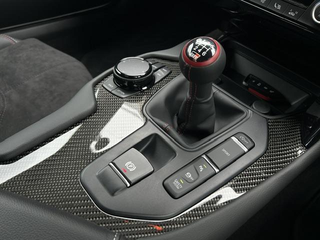 トヨタ スープラ ３．０ ＲＺ R7年 (東海) 99
