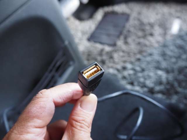 日産 キューブ １．５ １５Ｘ Ｖセレクション H21年 () 99