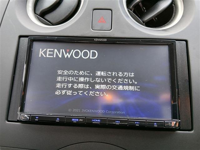 日産 ノート １．２ Ｘ R3年 (東海) 99