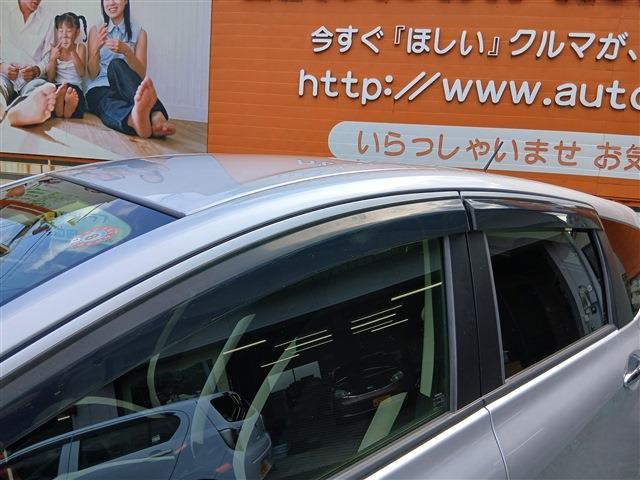 日産 ノート １．２ Ｘ R3年 (東海) 99
