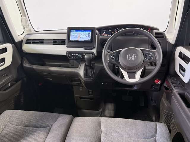 ホンダ Ｎ　ＢＯＸ ６６０ Ｇ R3年 () 99