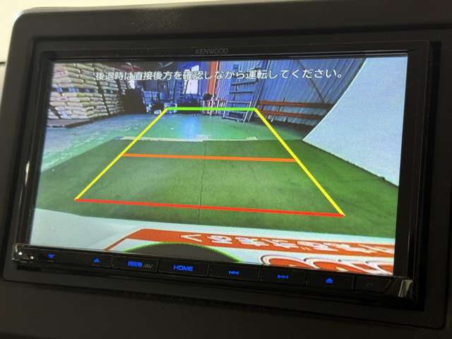 ホンダ Ｎ　ＢＯＸ ６６０ Ｇ R3年 () 99