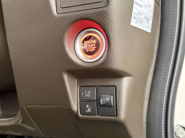 ホンダ Ｎ　ＢＯＸ ６６０ Ｇ R3年 () 99