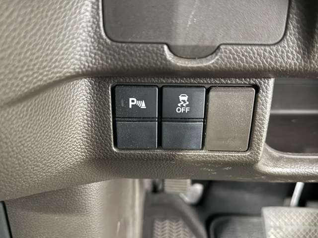 ホンダ Ｎ　ＢＯＸ ６６０ Ｇ R3年 () 99
