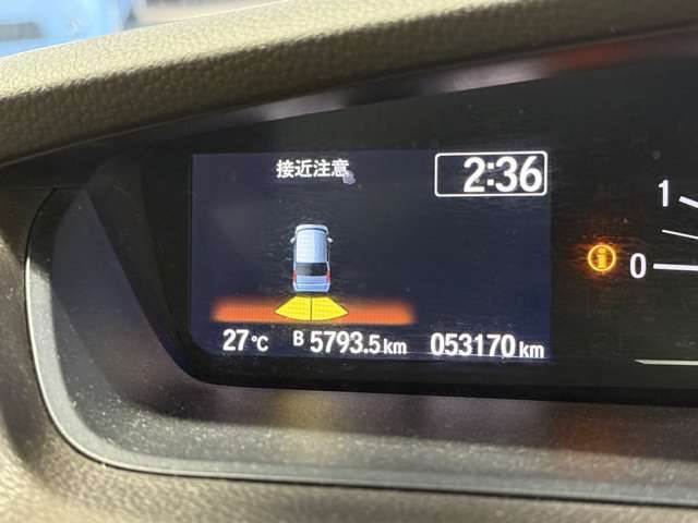 ホンダ Ｎ　ＢＯＸ ６６０ Ｇ R3年 () 99