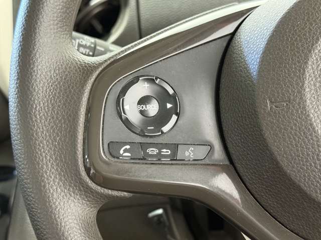 ホンダ Ｎ　ＢＯＸ ６６０ Ｇ R3年 () 99