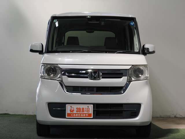 ホンダ Ｎ　ＢＯＸ ６６０ Ｇ R3年 () 99